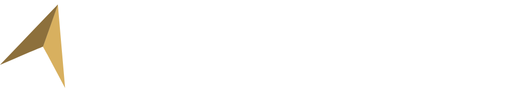 TREVOC