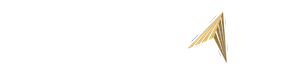 TREVOC