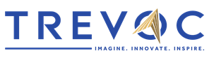 TREVOC Group