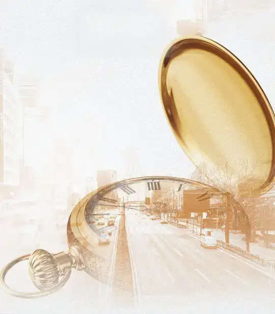 Journey began in the Electronics industry