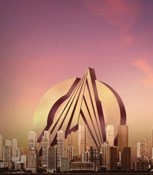 Real Estate Industry