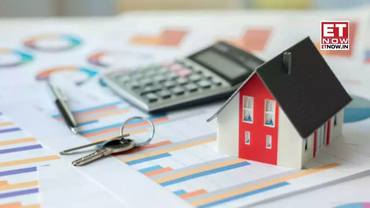 Real Estate News: RBI repo rate cut to boost property market? EXPLAINED